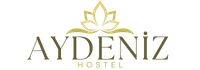 Moldova Hostel 